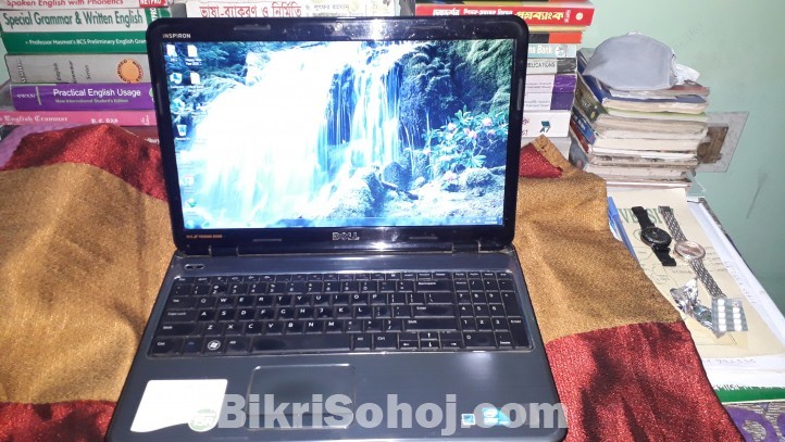 Core i5 sleem hp laptop sale